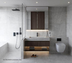 Blk 326 Clementi Avenue 5 (Clementi), HDB 3 Rooms #499072501